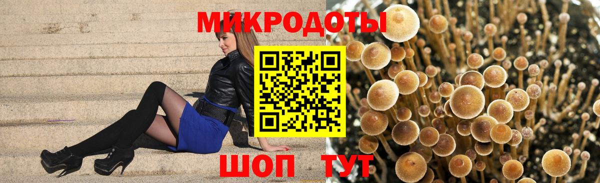 Воскресенск  где купить   Вход с VPN  Псилоцибиновые грибы прущие грибы 